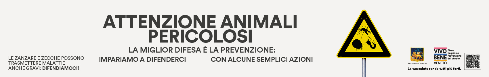 banner - zanzare 01