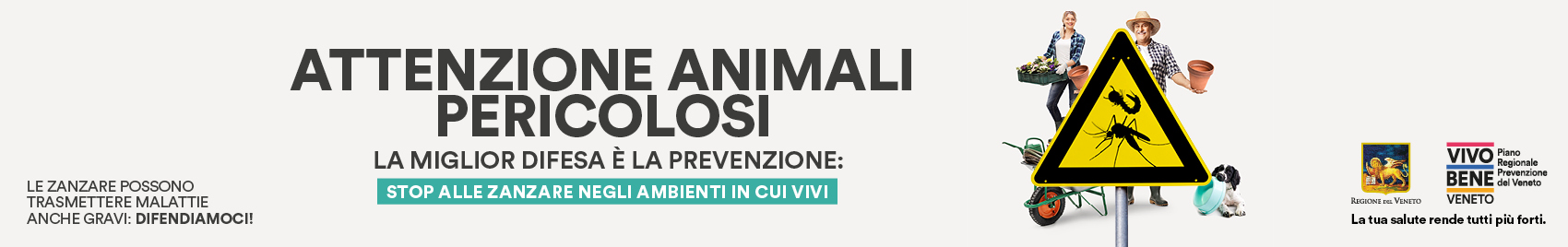 Protezione_zanzare