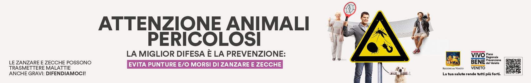 Prevenzione_punture