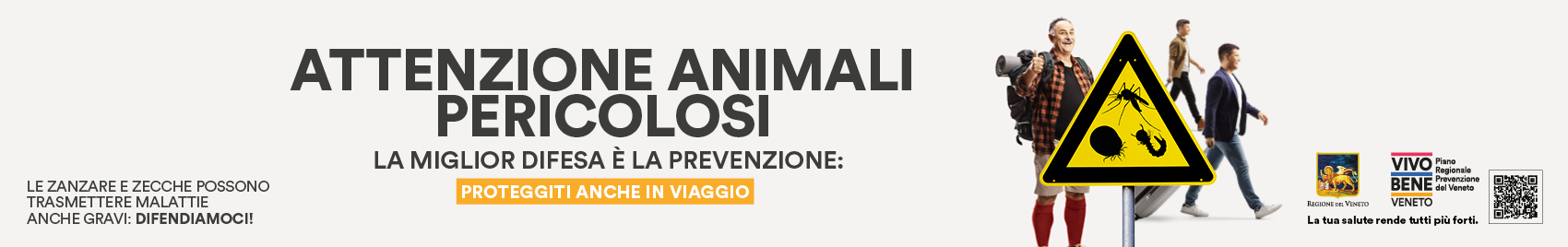 zanzare_viaggi