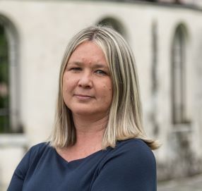 Assessore De Marchi Simonetta