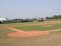 campo baseball ponzano veneto