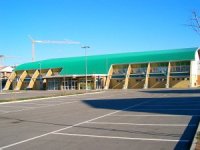 pala cicogna ponzano veneto