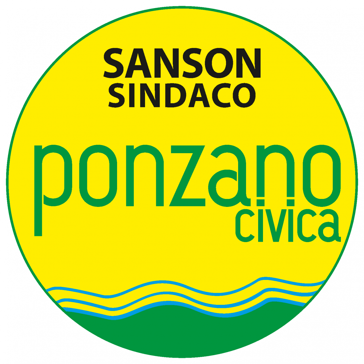 PonzanoCivica