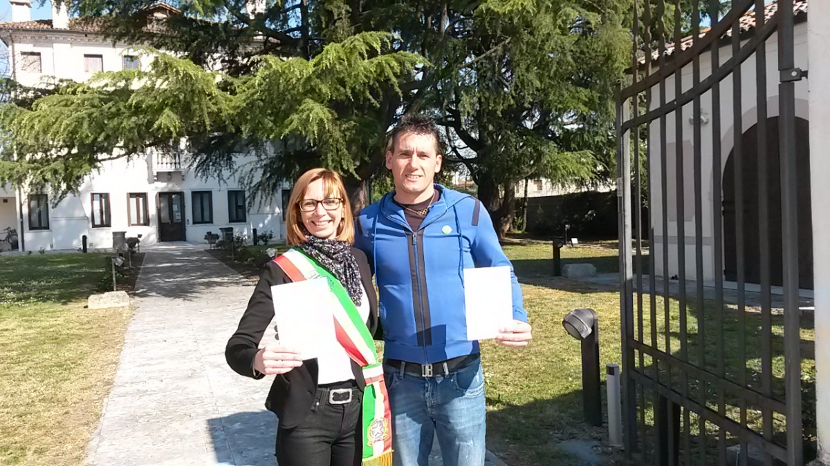igor cassina ponzano