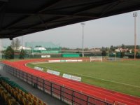 stadio ponzano veneto