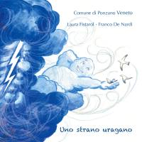 uno strano uragano
