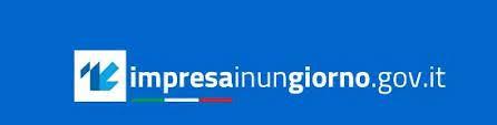 impresainungiorno