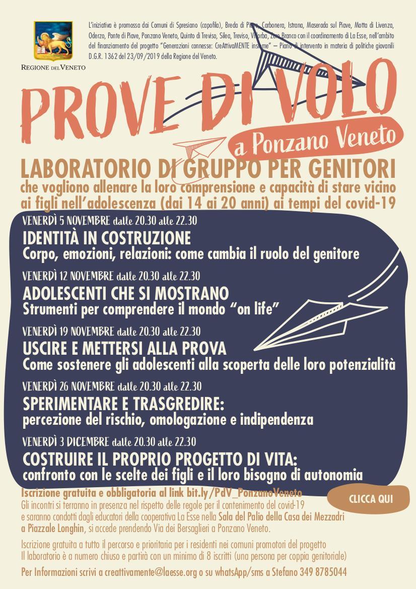 Immagine anteprima