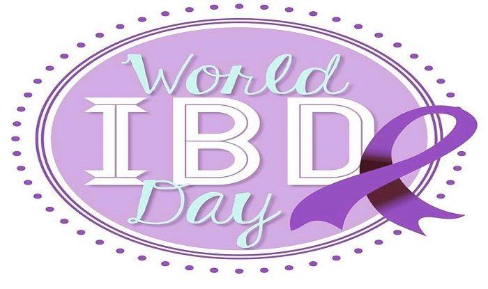 Giornata Mondiale IBD