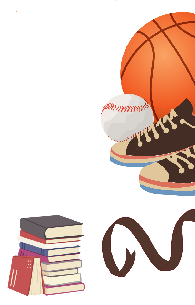 sport & cultura