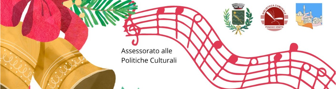 concerti 