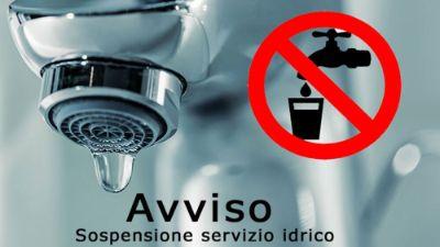 AVVISO 