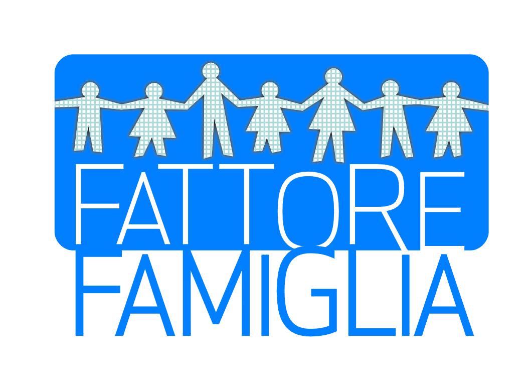Fattore famiglia 