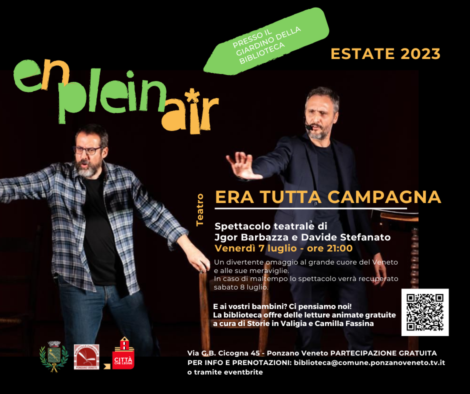 Locandina_Era_Tutta_Campagna