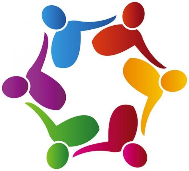 associazioni