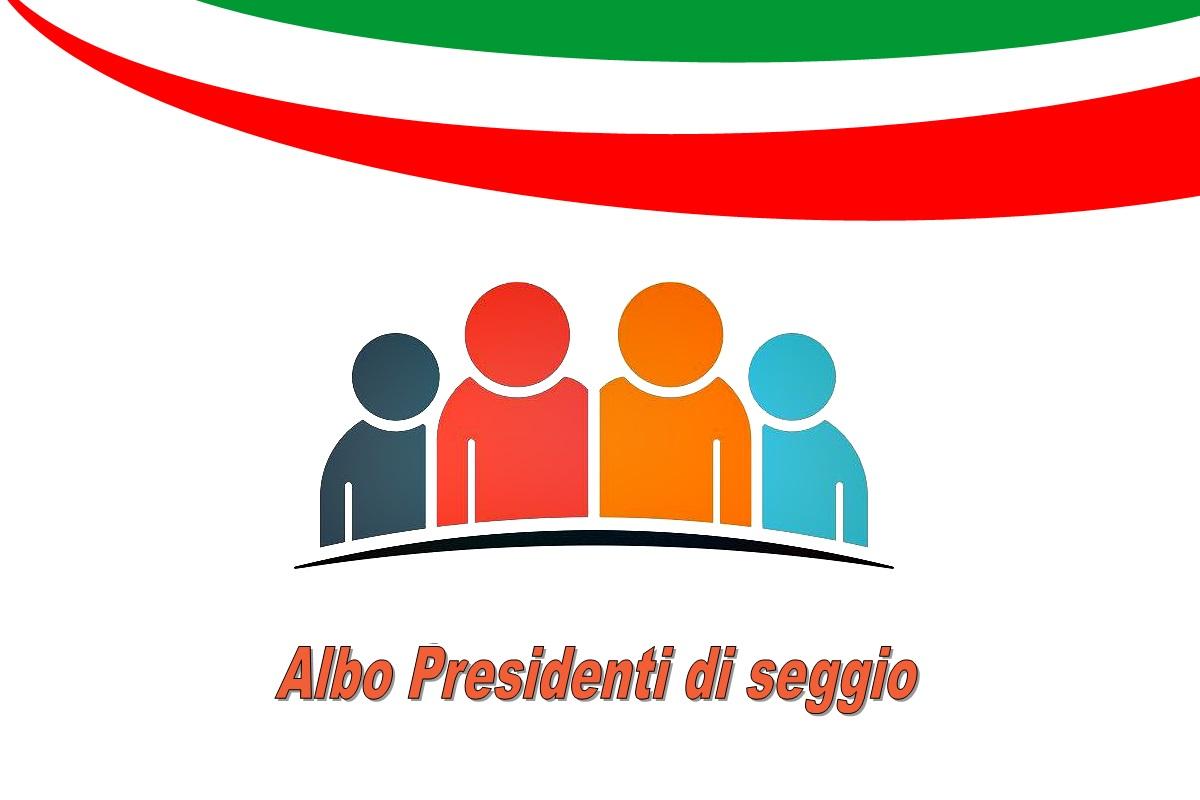 presidenti 