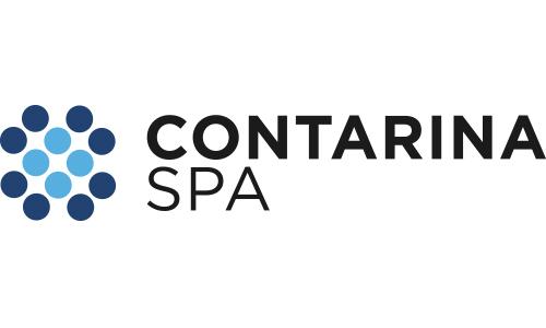 contarina 