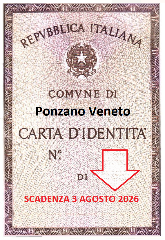 foto c.i.