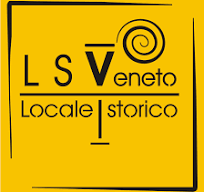 Luoghi Storici del Commercio