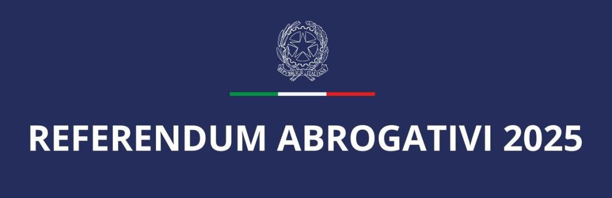 Immagine testata