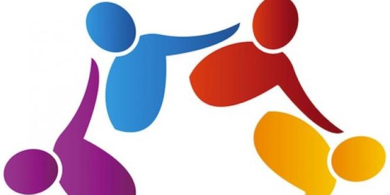 associazioni