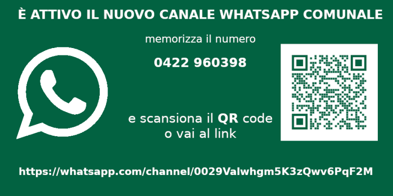 immagine whatsapp