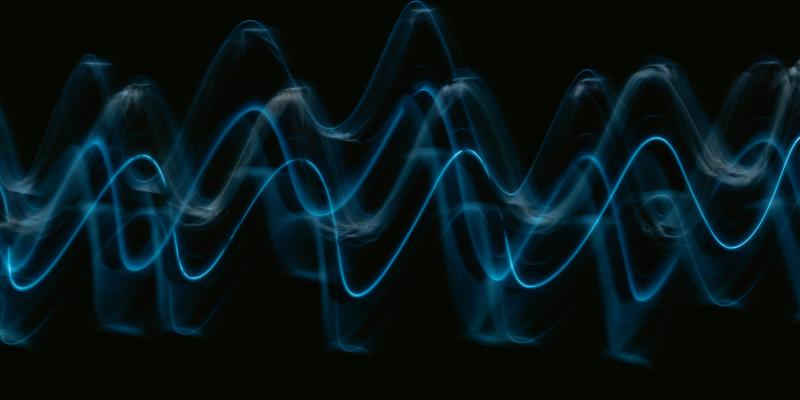 ONDE SONORE