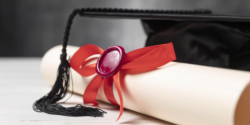 Borse di studio e premi di laurea