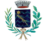 Comune di Ponzano Veneto